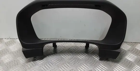 Volvo XC40 Dashboard trim 31442661