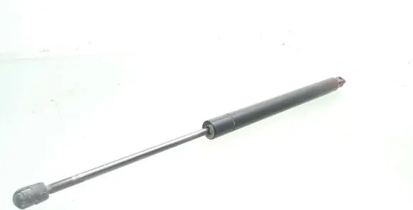 Volkswagen Sharan Front bonnet/hood damper/strut 7M0827550F