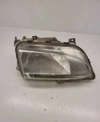 Ford Galaxy Headlight/headlamp 0301048312
