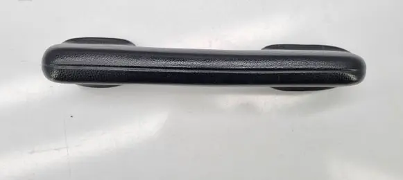 Mercedes-Benz 307 Front door interior handle trim 