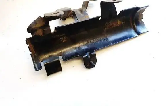 Seat Exeo (3R) Other exterior part 3r027223a