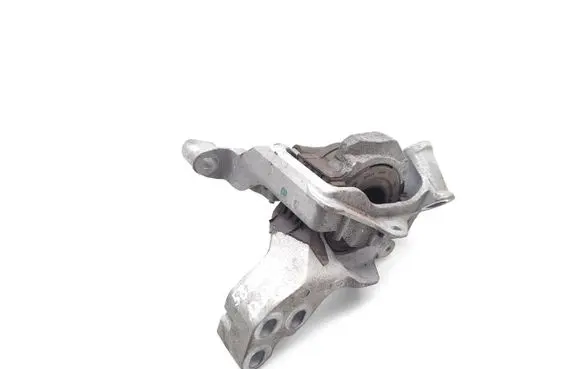 Mazda 6 Engine mount bracket KD45K1442