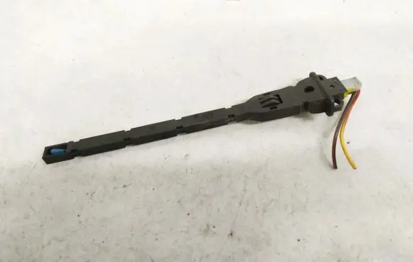 BMW 7 E65 E66 Interior temperature sensor 6411691341801 6411-6913418-01