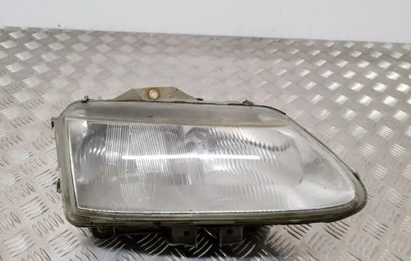 Renault Espace III Headlight/headlamp 7700820119