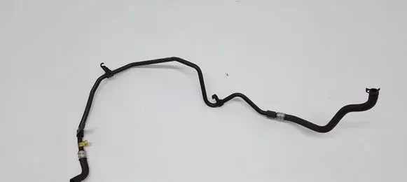 Volvo XC60 Power steering hose/pipe/line 31302729