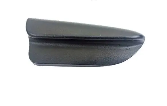 Mercedes-Benz R W251 Front door seat control surround trim A2519220232 89040004