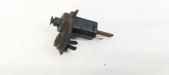 Peugeot Boxer Front door sensor coupe 