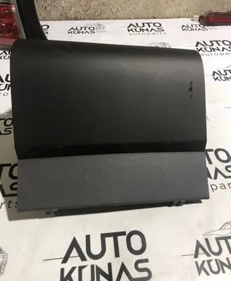 Toyota Prius (XW20) Glove box 5555047040 5555247030