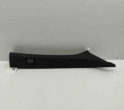 Audi Q8 (A) pillar trim 4M8867234B