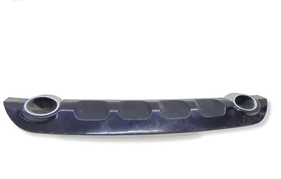 KIA Sportage Front bumper 86671F1510