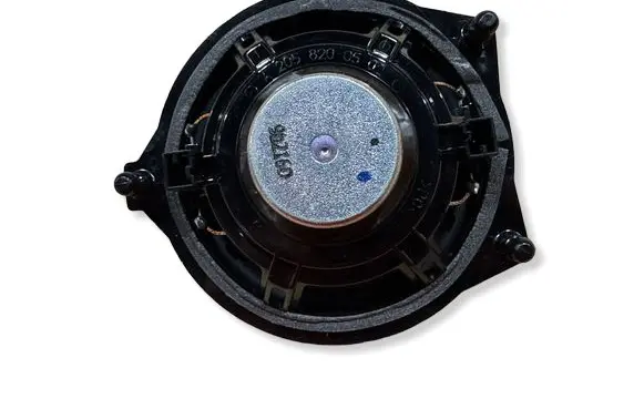 Mercedes-Benz E AMG W213 Panel speaker A2058200502