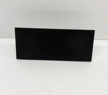 Opel Mokka B Screen/display/small screen 9837721380 983772138000