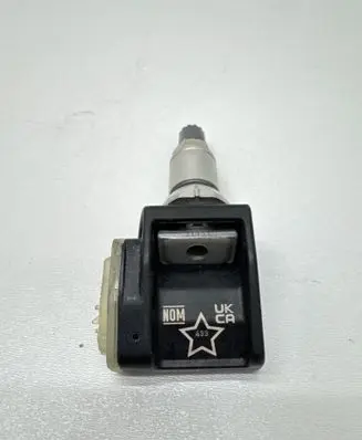 BMW M4 G82 G83 Tire pressure sensor 688714003 15276910
