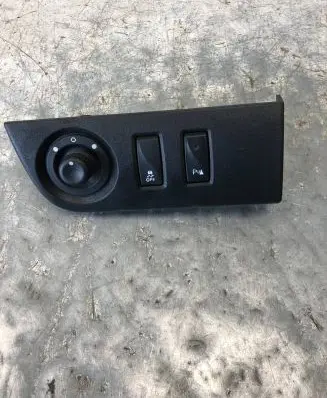 Dacia Dokker Other dashboard part 251631213R