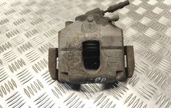 Mazda 2 Front brake caliper 