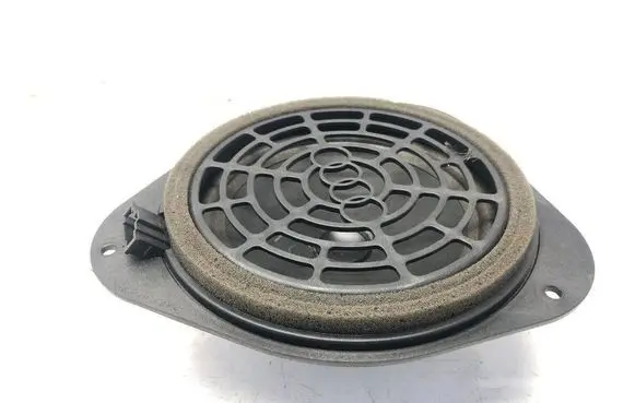Audi A5 8T 8F Rear door speaker 8T0035411A E73288 01603867