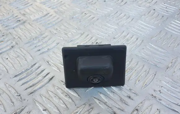 Dacia Sandero III Reversing camera PU7205