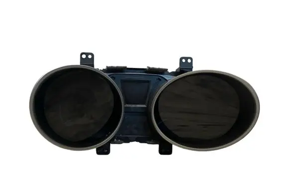 Hyundai ix35 Speedometer (instrument cluster) 940082Y410