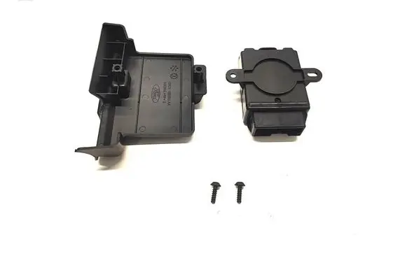Ford Tourneo Light module LCM GK21-13C148-AA