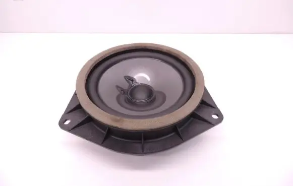 Lexus IS 220D-250-350 Front door speaker 8616053210 D96