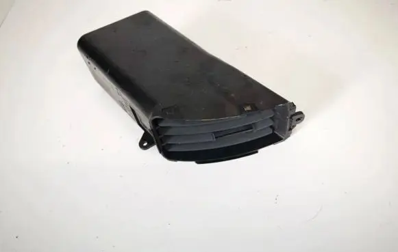 Subaru Legacy Dash center air vent grill