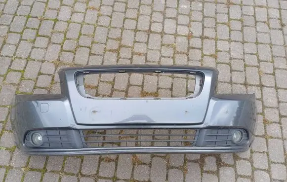 Volvo S40 Front bumper
