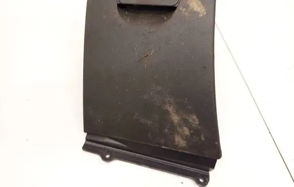 Fiat Stilo Glove box 