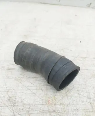 Volkswagen Sharan Intercooler hose/pipe 7M0145834A YM216W650AB