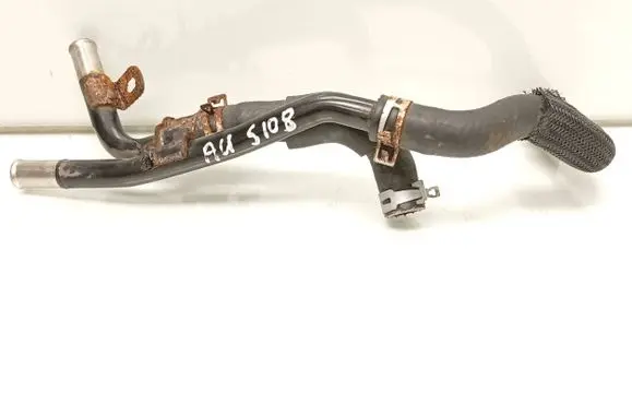 Lexus RX 450H Engine coolant pipe/hose