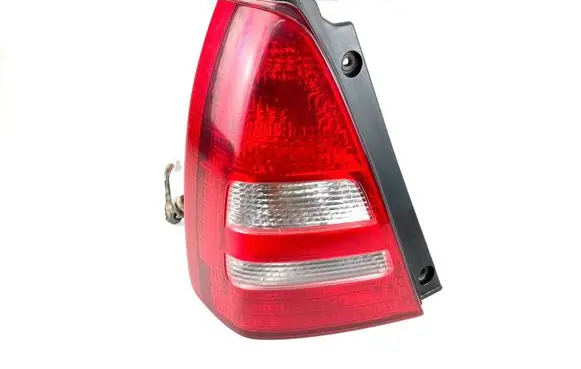 Subaru Forester SG Rear/tail lights 22020762 220-20762