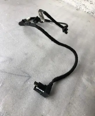 Ford Kuga III Other wiring loom Lv4t14d202fa