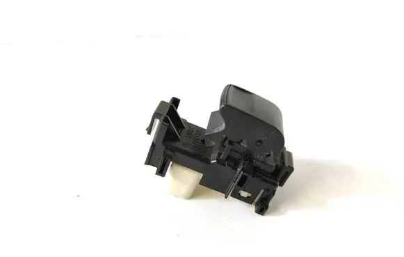 Toyota Yaris Electric window control switch 84810-0D030