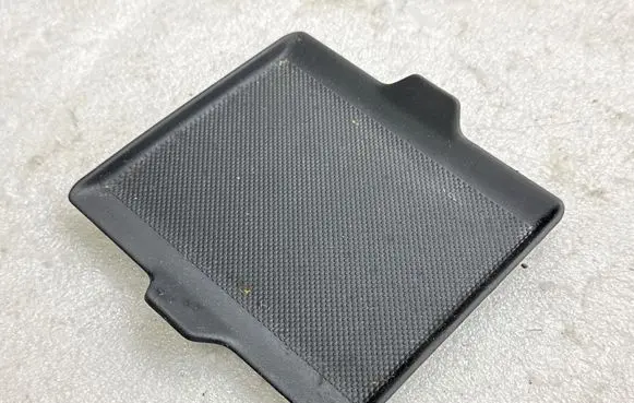 Tesla Model Y Glove box pad 175553001B