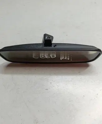 KIA Ceed Rear view mirror (interior) 51587