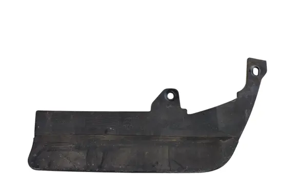Ford Escape III Front mudguard GJ5416B074 GJ5416B074AC F150M