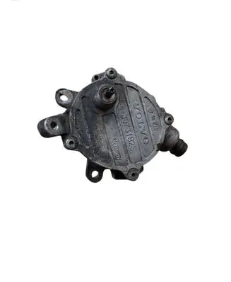 Volvo V50 Vacuum pump 30731825