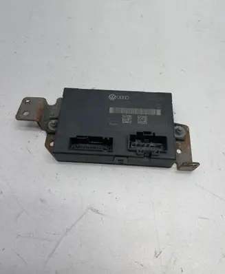 Audi A6 S6 C6 4F Other interior part 4F0959760D 00403887D