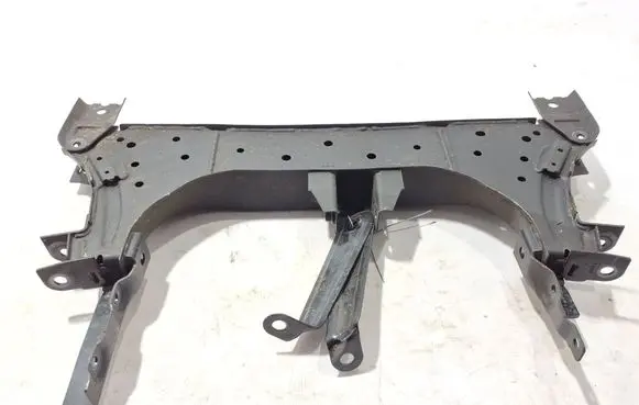 Dacia Spring Front subframe 544016889R