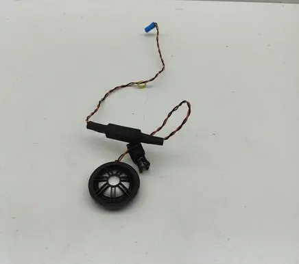 BMW X5 F15 Front door speaker 9277836
