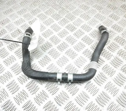 KIA Niro Engine coolant pipe/hose 369300E655