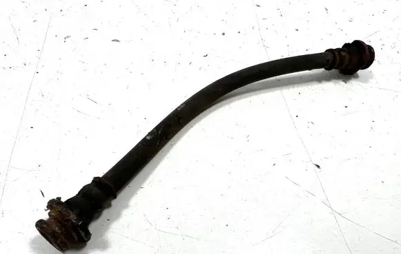 Suzuki Vitara (LY) Brake line pipe/hose 