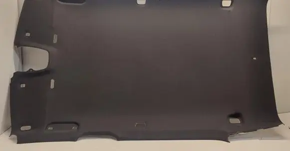 Volvo XC40 Headlining 32260164