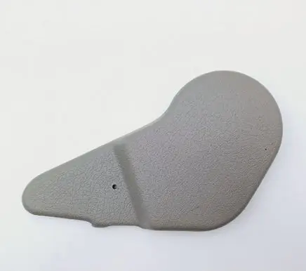 Opel Omega B1 Seat trim 90493067