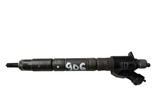 Volvo S80 Fuel injector 31272690