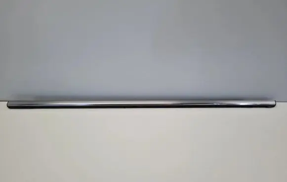 Chrysler Town u0026 Country V Front door trim bar 