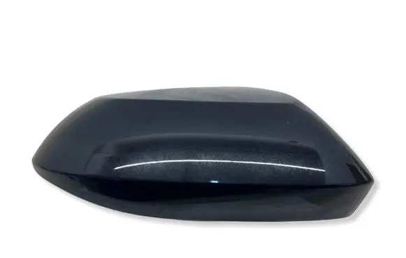 Toyota Corolla E210 E21 Plastic wing mirror trim cover 8791502380