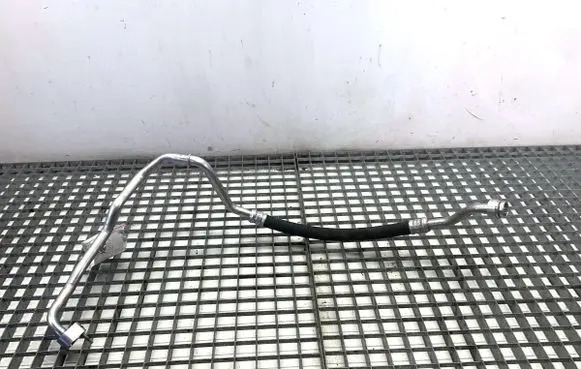 Skoda Octavia Mk4 Air conditioning (A/C) pipe/hose 5WA816743