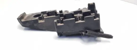 Opel Signum Fuse box cover 24437468