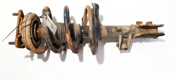 KIA Ceed Front shock absorber/damper 20300053