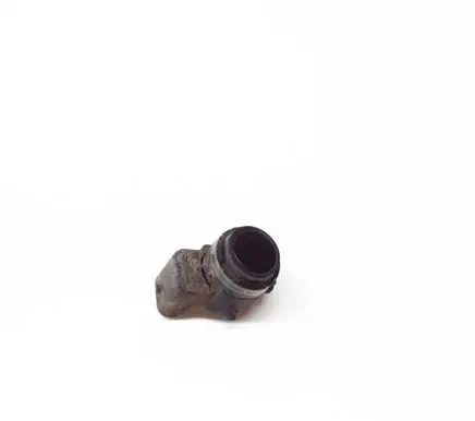 Jaguar E-Pace Parking PDC sensor HK8315K859AA